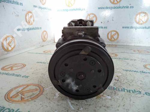 Used AC compressor FORD MONDEO II (BAP) [1996-2000]  2473014
