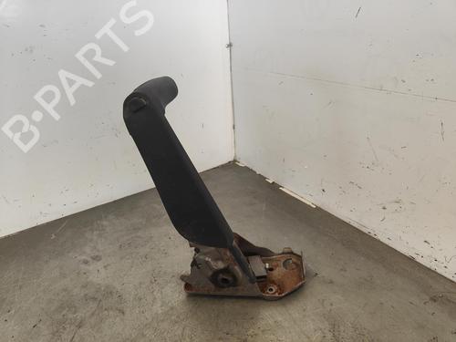Used Hand brake RENAULT KANGOO / GRAND KANGOO II (KW0/1_) [2008-2025]  15735012