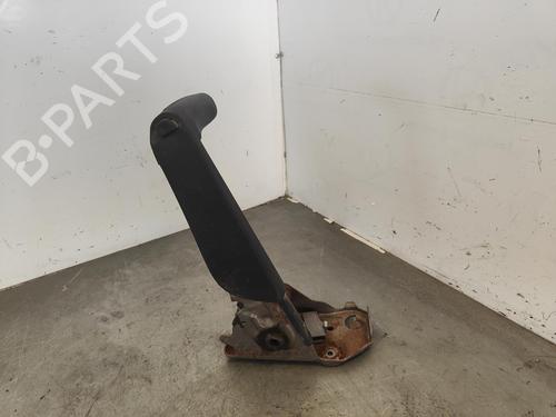 Freno de mano RENAULT KANGOO BE BOP (KW0/1_) 1.5 dCi 75 (75 hp) 15735012