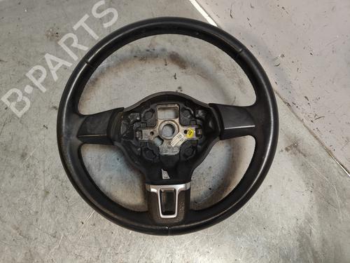 Rat VW GOLF VI (5K1) [2008-2014]  30097560