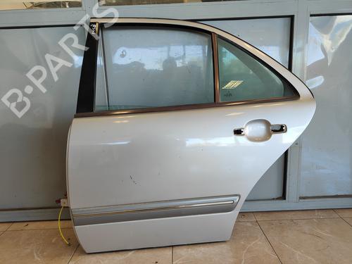 Left rear door MERCEDES-BENZ E-CLASS (W210) E 240 (210.061) | BP22922738C4 