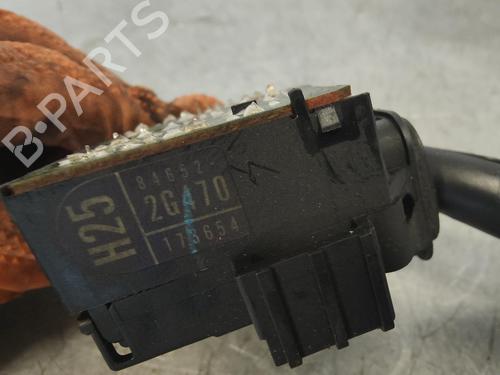Steering column stalk TOYOTA CELICA Coupe (_T23_) 1.8 16V VT-i (ZZT230_, ZZT230) | BP12515917I23 