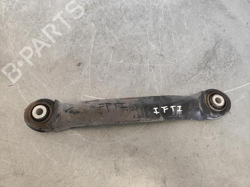 Querlenker links hinten für MERCEDES-BENZ C-CLASS (W203) [2000-2007]  14457772