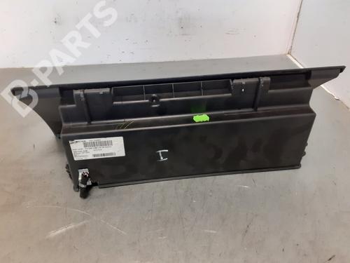 Glove box DODGE JOURNEY 2.0 CRD | BP8532993C95