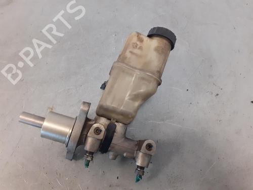 Brake master cylinder PEUGEOT 407 (6D_)  | BP9518887M77 