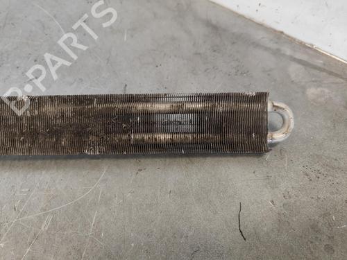 Oil radiator OPEL INSIGNIA A (G09)  | BP12515848M33 