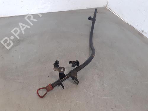 other-bmw-3-e46-1997-1998-1999-2000-2001-2002-2003-2004-2005-14189153 main image