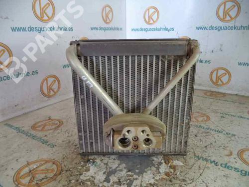 Used Air conditioning evaporator SEAT IBIZA III (6L1) [2002-2009]  11663994