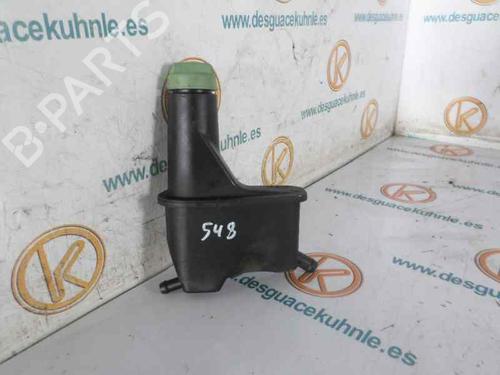 Used Power steering reservoir SEAT IBIZA II (6K1) 1.4 i (60 hp) 14177852