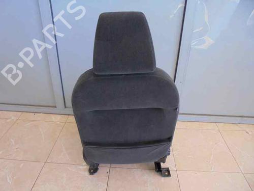 Right front seat FORD FOCUS II (DA_, HCP, DP)  | BP4020250C16 