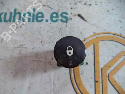 Inne CITROËN BERLINGO / BERLINGO FIRST Box Body/MPV (M_) 2.0 HDI 90 (MBRHY, MCRHY) BP14193189O1