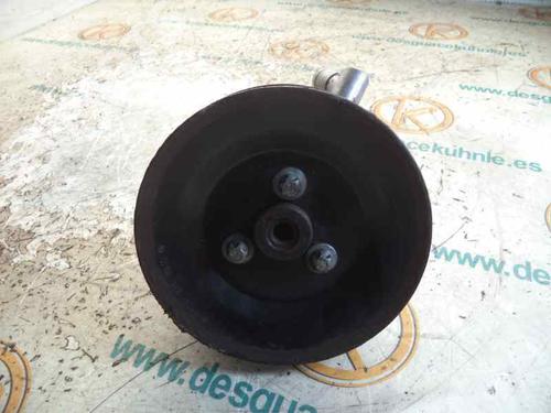 Steering pump MERCEDES-BENZ VITO Van (W638) 108 CDI 2.2 (638.094) | BP2484422M99 