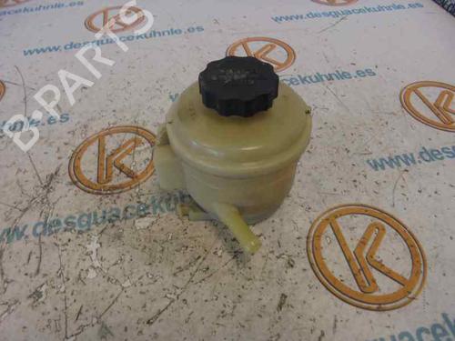 Used Power steering reservoir HYUNDAI ACCENT II (LC) 1.3 (86 hp) 14185171