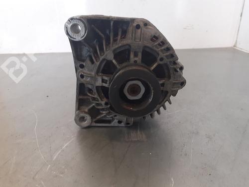 Alternator ROVER 75 (RJ)  | BP7657880M7 