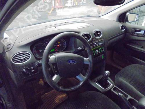 Venstre bak elrute bryter FORD FOCUS II (DA_, HCP, DP)  | BP4225664I29 