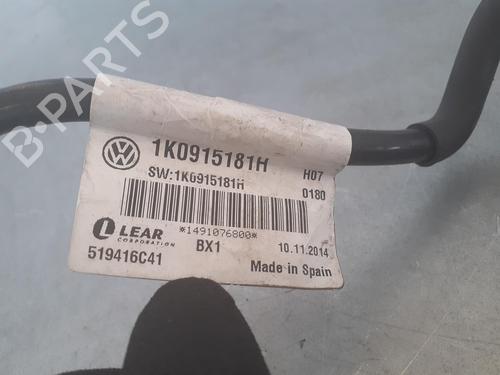 Other SEAT ALTEA XL (5P5, 5P8)  | BP14188254O1 