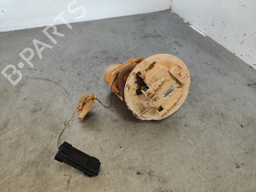 Pompe à carburant OPEL VECTRA C Estate (Z02) 2.2 DTI (F35) (125 hp) 30696263