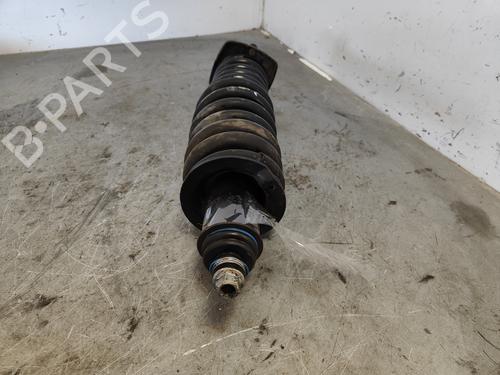Left rear shock absorber MERCEDES-BENZ M-CLASS (W163) ML 320 (163.154) | BP25380228M18 