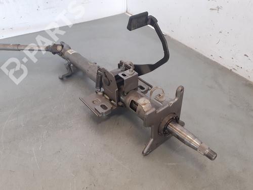 Steering column HYUNDAI MATRIX (FC)  | BP8359785M21 
