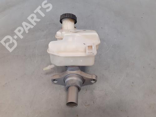Brake master cylinder FORD FIESTA V (JH_, JD_)  | BP8303961M77 