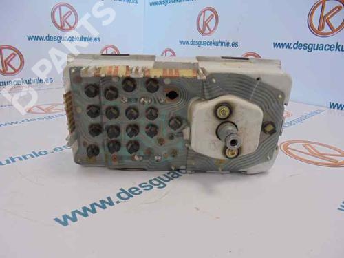 Instrument cluster RENAULT RAPID Box Body/MPV (F40_, G40_)  | BP2469919C47 