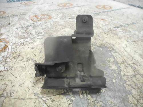 Hood lock BMW 7 (E38)  | BP8779902C133 