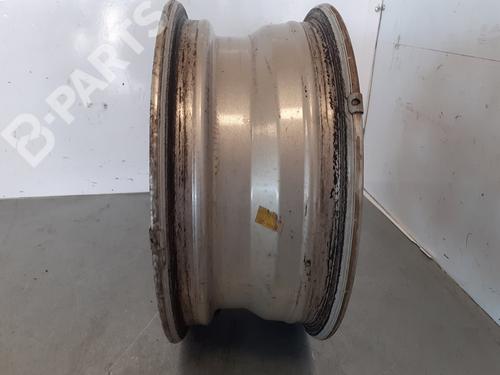 Rim CITROËN C3 I (FC_, FN_)  | BP7999013C45 