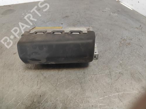 Used Passenger airbag SMART FORTWO Coupe (450) 0.7 (450.352, 450.332) (61 hp) 22615454