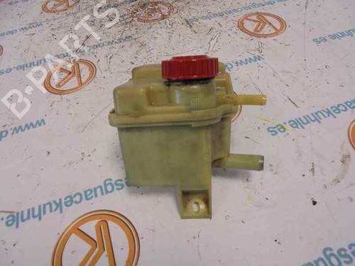 Used Power steering reservoir CITROËN XSARA Coupe (N0) 1.9 D (68 hp) 14183653