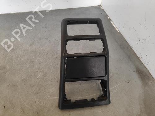 Other MERCEDES-BENZ M-CLASS (W163) ML 270 CDI (163.113) | BP15673464O1 