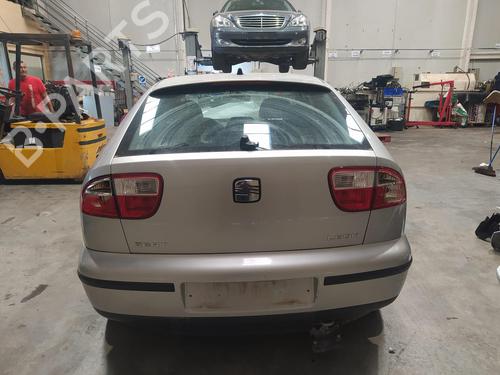 Elektronisk sensor SEAT LEON (1M1) 1.4 16V | BP6410472M84 