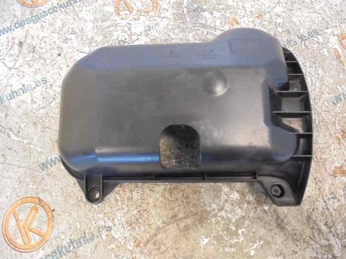 Used Oil sump VW SHARAN (7M8, 7M9, 7M6) 1.9 TDI (90 hp) 14181353