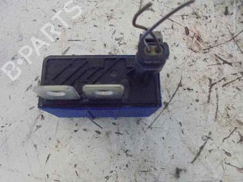 Electronic module MERCEDES-BENZ CLA Shooting Brake (X117) CLA 200 CDI / d (117.908) | BP14186770M83 