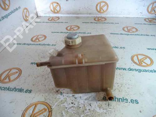 Used Expansion tank RENAULT LAGUNA I (B56_, 556_) [1993-2002]  2457025