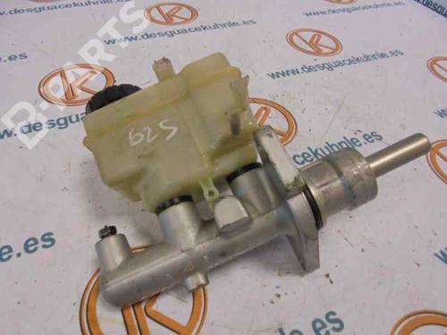 Brake master cylinder BMW 7 (E38)  | BP2477465M77 