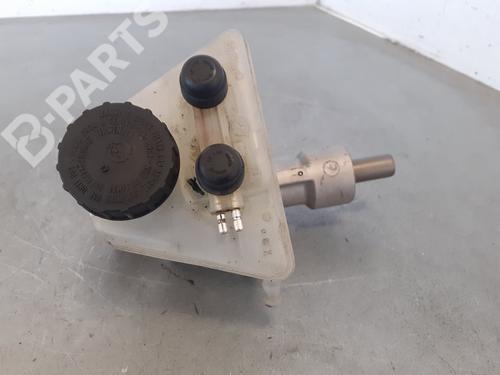 Brake master cylinder MERCEDES-BENZ 124 Saloon (W124)  | BP9364277M77 