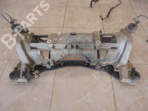 Subframe CHRYSLER VOYAGER IV (RG, RS)  | BP2476107M9 