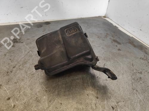Fuse box CITROËN DS3 (SA_)  | BP29724505E1 