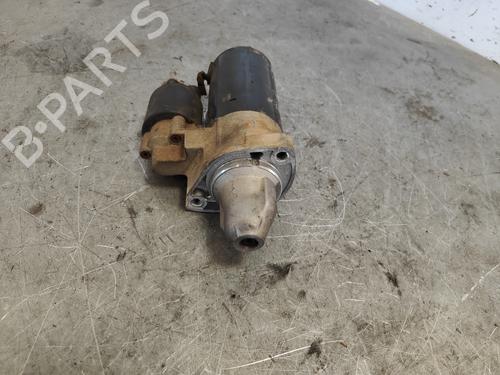 Starter MERCEDES-BENZ M-CLASS (W163) ML 320 (163.154) | BP25438381M8 