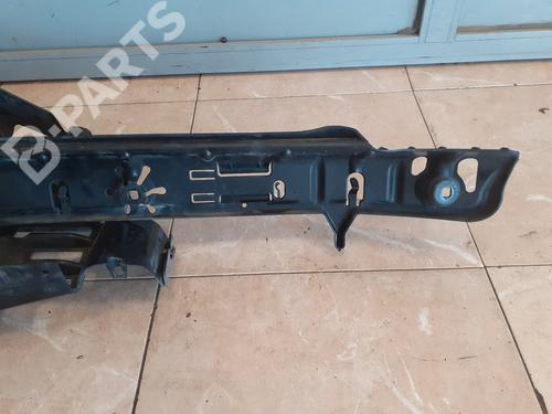 Rear bumper reinforcement BMW 6 (E63) 630 i | BP9751508C73 
