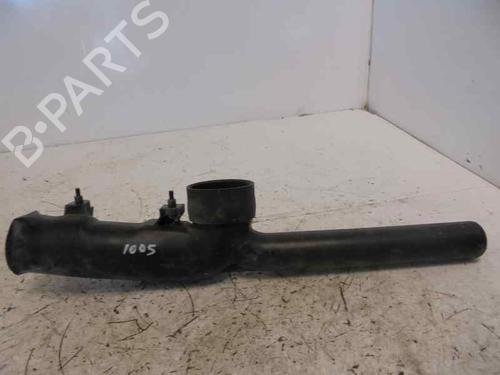 Pipe SUZUKI GRAND VITARA I (FT, HT) 2.5 V6 24V 4x4 (TD62, SQ625) | BP14185838M125 
