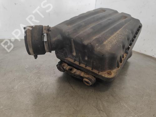 Air filter box CHEVROLET NUBIRA Saloon  | BP14190000M87 