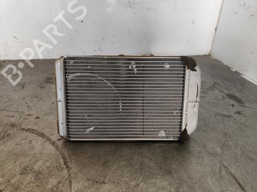 Heater matrix FIAT STILO (192_) 1.2 16V (192_XA1B) | BP29736021M63