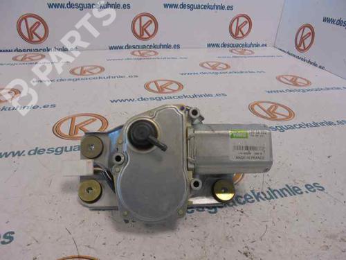Rear wiper motor ROVER 200 II Hatchback (RF)  | BP2464575M102 