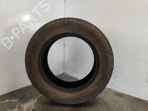 Used Other RENAULT MEGANE I (BA0/1_) [1995-2004]  30688161