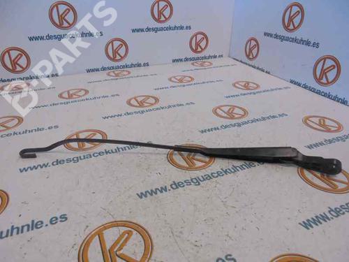 Front windshield wiper arm FORD TOURNEO CONNECT  | BP6630755C143 