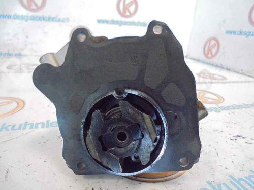Vacuum pump ALFA ROMEO GT (937_) 1.9 JTD (937CXN1B) | BP2496332M80 
