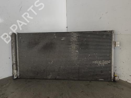 Used AC radiator RENAULT LAGUNA Coupe (DT0/1) 1.5 dCi (110 hp) 30082959