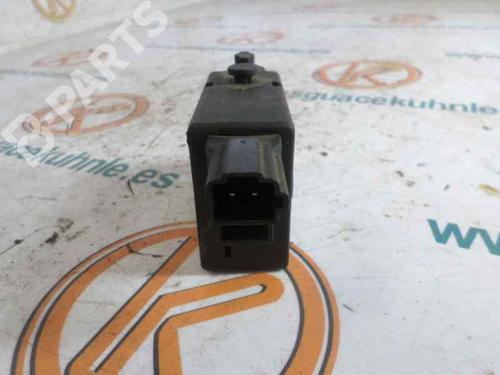 Central lock pump OPEL ASTRA G Saloon (T98) 1.7 TD (F69) | BP10269187M86 