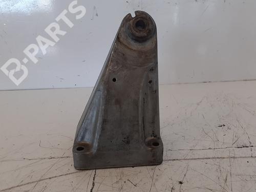 Engine mount MERCEDES-BENZ E-CLASS (W211) E 220 CDI (211.008) | BP10270719M89 